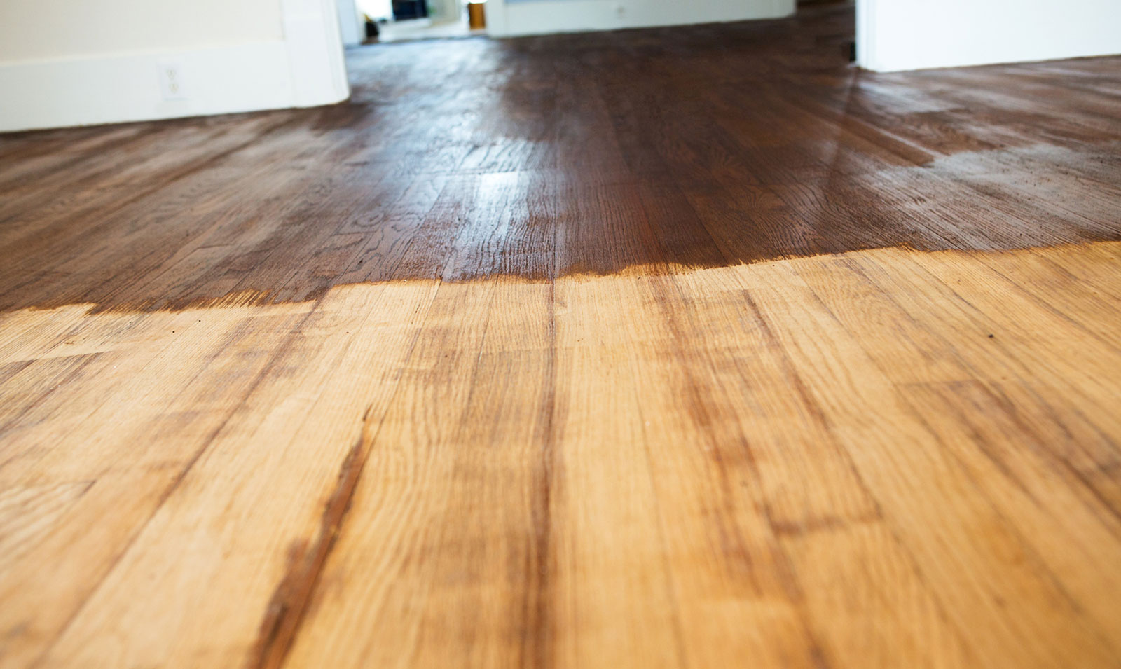 Southern Hardwood Floors Blanchard La, Southern Hardwood Floor Supply